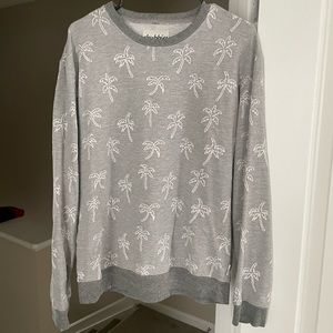 Chubbies Crewneck | Medium